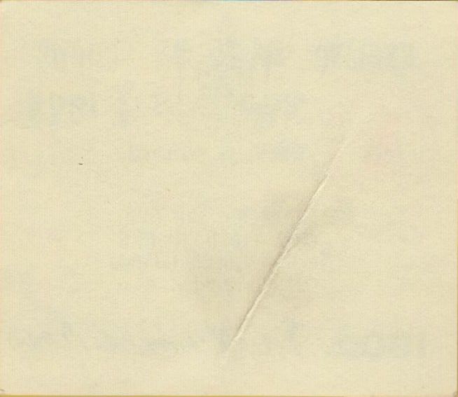 Keeling Cococs Islands ½ 1902 UNC- PS-125